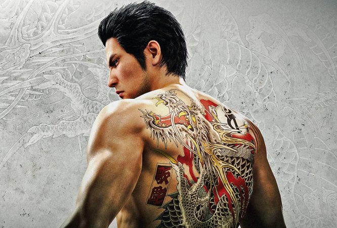 Un "flop" che ha insegnato molto