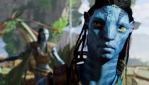 Avatar: Frontiers of Pandora - Dalle Ceneri - Trailer di lancio