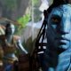 Avatar: Frontiers of Pandora - Dalle Ceneri - Trailer di lancio