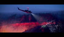 Microsoft Flight Simulator 2024 - Trailer della Stranger Things Expansion