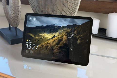 Amazon Echo Show 11, la recensione dello schermo intelligente tuttofare