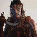 Il trailer di lancio di Avatar: Frontiers of Pandora - Dalle Ceneri è spettacolare