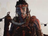 Il trailer di lancio di Avatar: Frontiers of Pandora - Dalle Ceneri è spettacolare