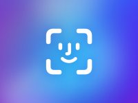 iPhone 18 Pro: nuove prove a favore del Face ID sotto il display