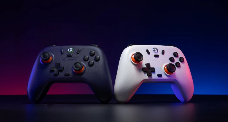 GameSir T4 Nova Lite