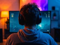 Microsoft aggiornerà Windows 11 per migliorare le prestazioni dei giochi nel 2026