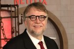 Guillermo del Toro ha rivelato quali sono i suoi videogiochi preferiti di sempre - Notizia