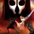 Star Wars: Knights of the Old Republic II stava per tornare con un remake, secondo dei documenti legali