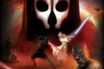 Star Wars: Knights of the Old Republic II stava per tornare con remake, secondo dei documenti legali - Notizia