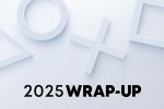 PlayStation Wrap-Up 2025 è disponibile: ecco il link per scoprire le statistiche sul vostro anno con PS4 e PS5 - Notizia