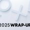 PlayStation Wrap-Up 2025 è disponibile: ecco il link per scoprire le statistiche sul vostro anno con PS4 e PS5
