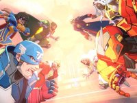 Marvel Tōkon: Fighting Souls sarà il picchiaduro Arc System definitivo?