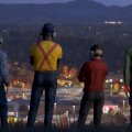 Stranger Things entra in Microsoft Flight Simulator 2024 grazie a un'espansione gratuita