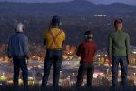 Stranger Things entra in Microsoft Flight Simulator 2024 grazie a un'espansione gratuita - Notizia