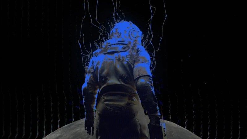 Chi arriva e chi va su Xbox e PC