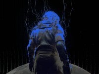 Xbox Game Pass, i giochi di dicembre tra Mortal Kombat 1, Death Howl, Routine e tanti altri