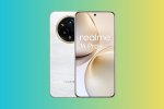realme 14 Pro+ in offerta su AliExpress: con il coupon disponibile diventa un vero best buy - Notizia