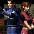 'Ero un idiota egoista': così Hideki Kamiya ha spiegato alcuni sbagli commessi con Resident Evil 2
