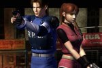 'Ero un idiota egoista': così Hideki Kamiya ha spiegato alcuni sbagli commessi con Resident Evil 2 - Notizia