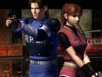 Ero un idiota egoista: così Hideki Kamiya ha spiegato alcuni sbagli commessi con Resident Evil 2