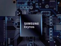 Samsung Exynos 2600, produzione di massa rimandata per migliorare la resa dei chip
