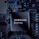 Samsung Exynos 2600, produzione di massa rimandata per migliorare la resa dei chip