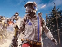 Da Sea of Thieves ad Arc Raiders: dove l'arma più forte è la nostra voce