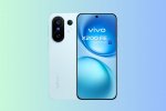 Lo smartphone vivo X200 FE è in super sconto su AliExpress: risparmia altri 60 € con i nostri codici - Notizia