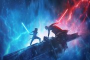 Star Wars diventa un gioco di carte collezionabili per PC e mobile