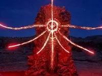 Il gioco misterioso legato alla statua dei The Game Awards è stato rivelato?