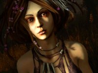 Xbox Indie Demo Fest è iniziata: oltre 30 giochi indie possono essere provati ora su Xbox Series X|S e PC