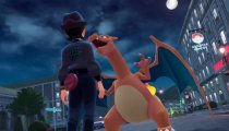 Leggende Pokémon Z-A - Megadimensione - Trailer di lancio