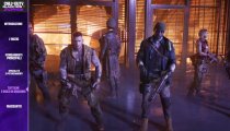 Call of Duty: Black Ops 7 - Guida di sopravvivenza alla modalità Zombie