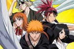Bleach sembra essere protagonista di una nuova collaborazione con Fortnite nei prossimi mesi - Notizia
