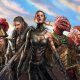 Il gioco misterioso dei The Game Awards non è Divinity: Original Sin 3?