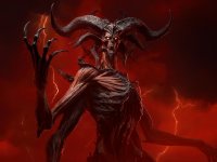 Diablo 4: Lord of Hatred, tutto quello che sappiamo sulla nuova espansione