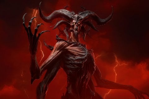 Diablo 4: Lord of Hatred, tutto quello che sappiamo sulla nuova espansione