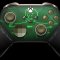 Microsoft ha annunciato i nuovo Xbox Pip-Boy Controller a tema Fallout