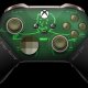Microsoft ha annunciato i nuovo Xbox Pip-Boy Controller a tema Fallout