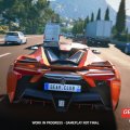 Gear.Club Unlimited 3 è disponibile: più di 50 tracciati, supercar su licenza e split-screen