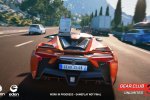 Gear.Club Unlimited 3 è disponibile: più di 50 tracciati, supercar su licenza e split-screen