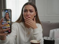 L'Australia ha bandito i minori di 16 anni dai social, milioni di account cancellati