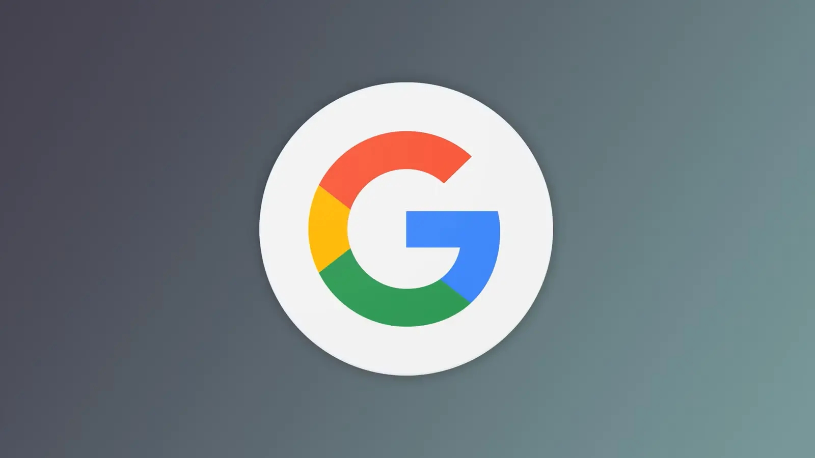 Logo Google
