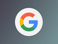 Google sotto indagine dell’UE: uso sleale dei contenuti per addestrare l’IA