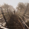 Hell Let Loose: Vietnam ha una data di uscita, annunciata con un nuovo trailer
