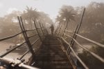 Hell Let Loose: Vietnam ha una data di uscita, annunciata con un nuovo trailer - Notizia