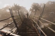 Hell Let Loose: Vietnam ha una data di uscita, annunciata con un nuovo trailer
