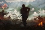 Hell Let Loose: Vietnam si mostra nel primo gameplay trailer - Notizia