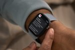 Apple Watch come Dr. House: un modello IA usa i dati dell'orologio per fare diagnosi sorprendentemente precise - Notizia