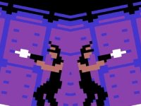 Mostrato del gameplay di Impossible Mission 3, che procede a gonfie vele